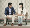 wedding invitation 2.jpg